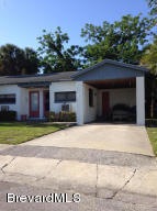 104 Center St, Cocoa, FL 32922 - photo 1