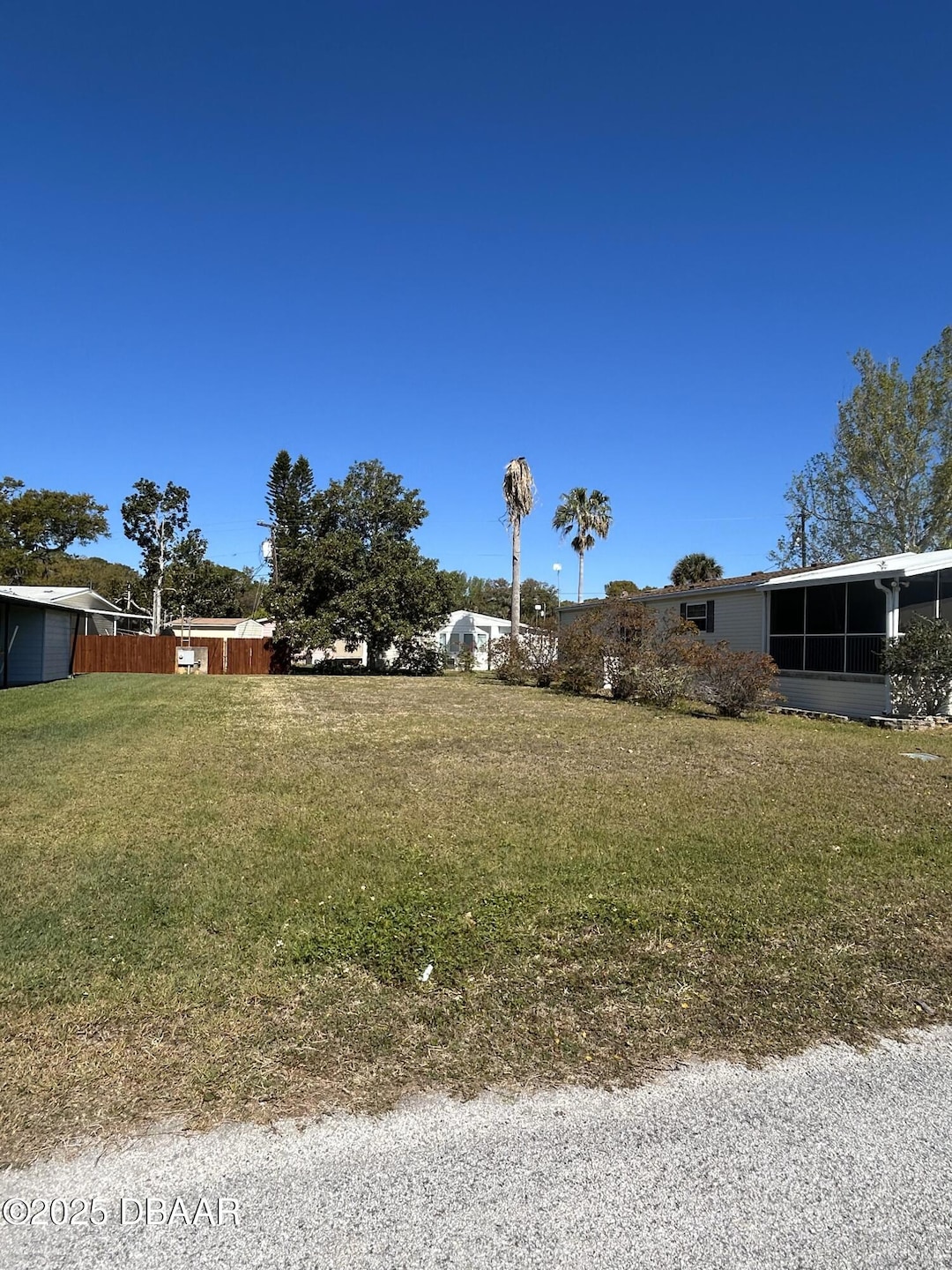 4356 Dolphin Way, Edgewater, FL 32141 - photo 1