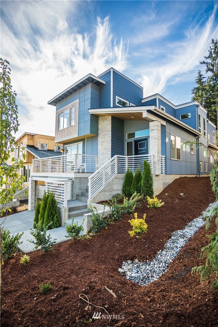 314 182nd St SE, Bothell, WA 98012 - photo 1