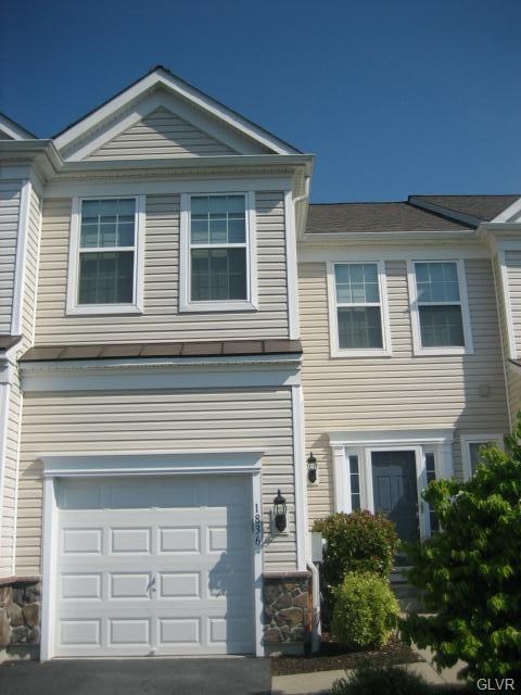 1836 Hemming Way, Orefield, PA 18069 - photo 1