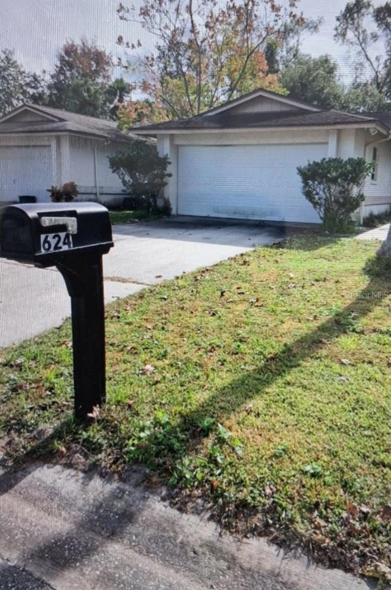 624 Huntly Ln, Winter Springs, FL 32708 - photo 1