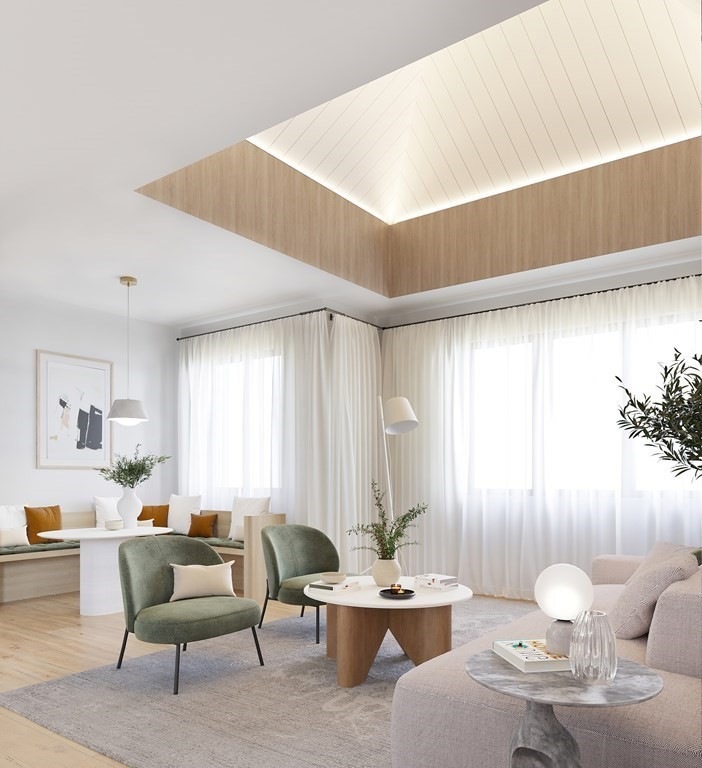 160 Webster St unit 2, Boston, MA 02128 - photo 1