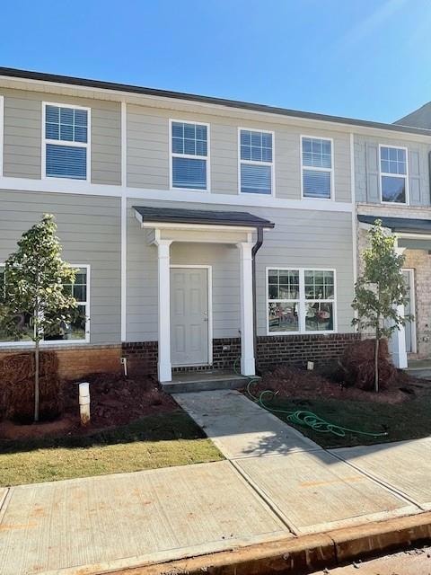 585 Mcwilliams Rd SE unit 707, Atlanta, GA 30315 - photo 1