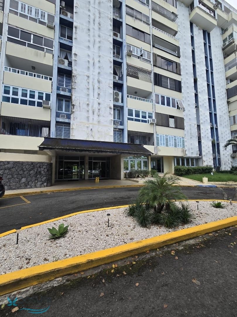 0 Cond Marie Veiw unit GFC, Carolina, PR 00979 - photo 1