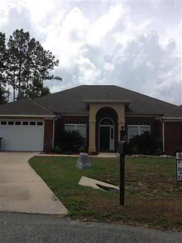 24 Sparrow Path unit 2, Crawfordville, FL 32327 - photo 1