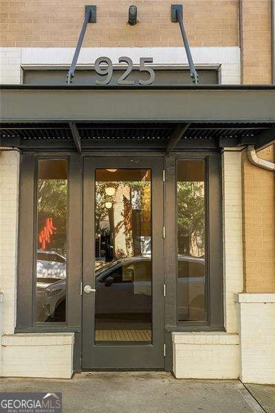 925 Garrett St SE unit 215, Atlanta, GA 30316 - photo 1