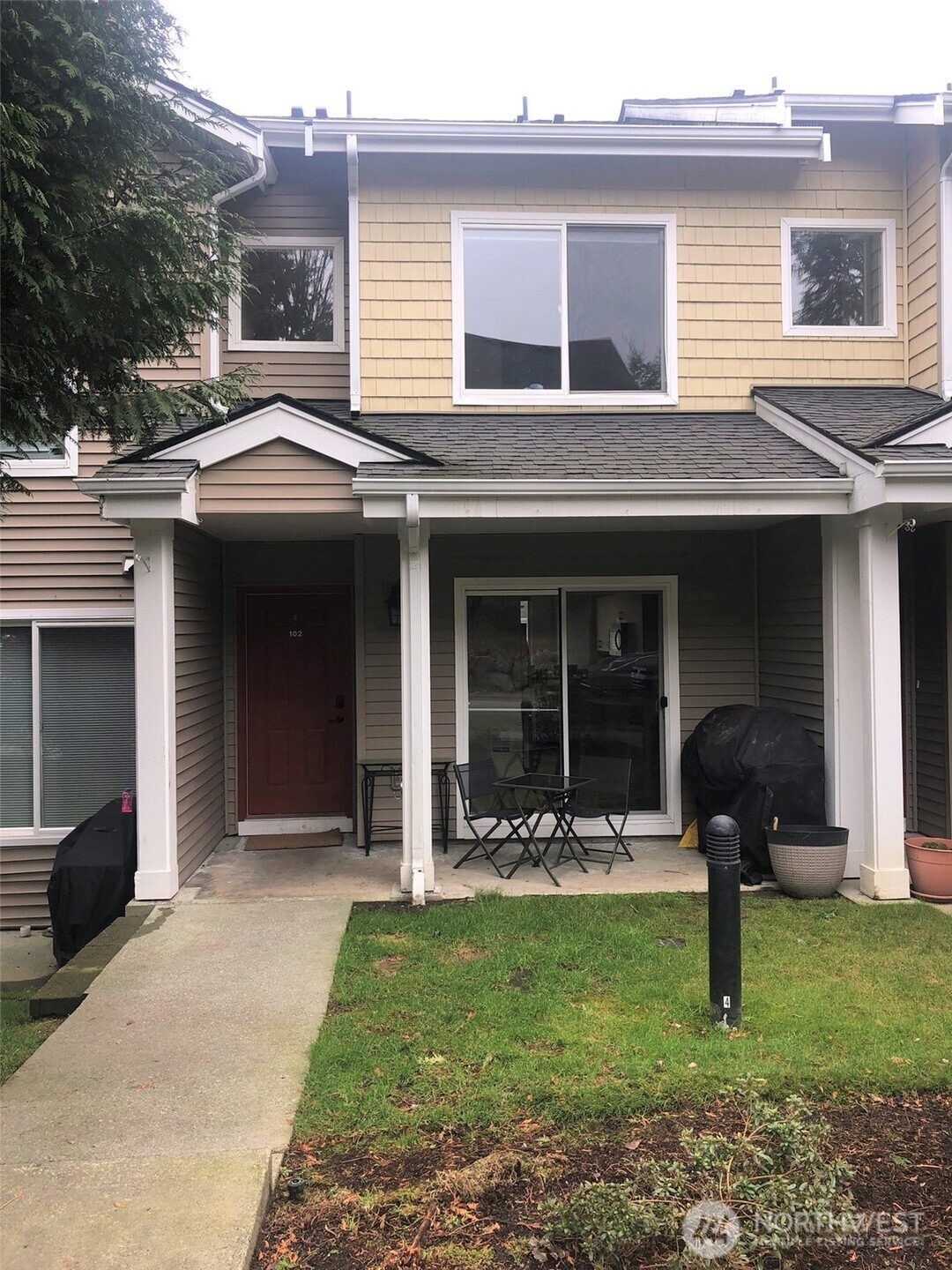 14506 1st Ln NE unit 102, Duvall, WA 98019 - photo 1