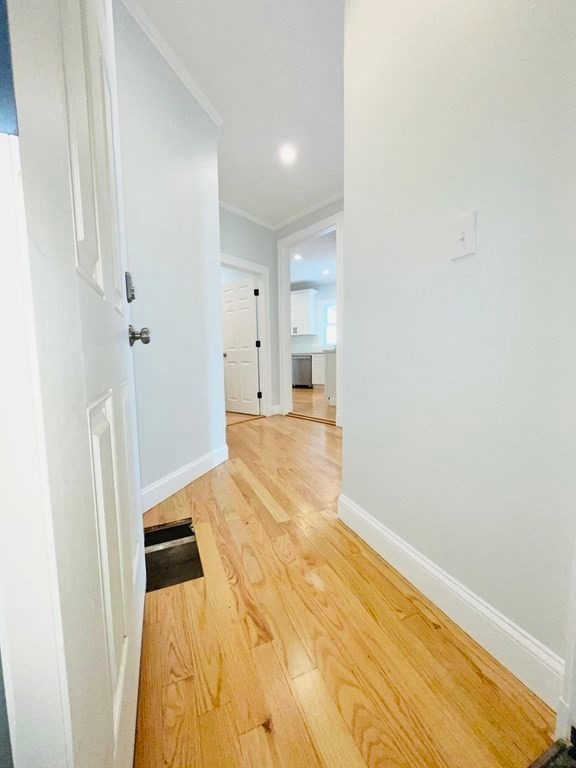 505 Columbia Rd unit 1, Dorchester, MA 02125 - photo 1