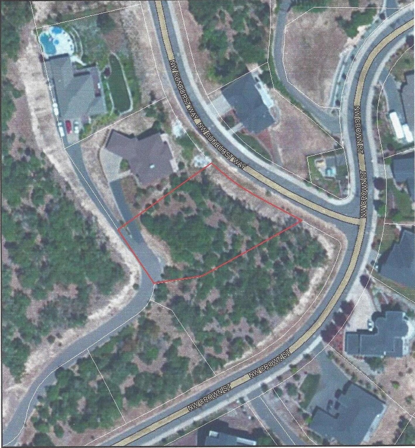 1137 NW Sunburst Way, Grants Pass, OR 97526 - photo 1