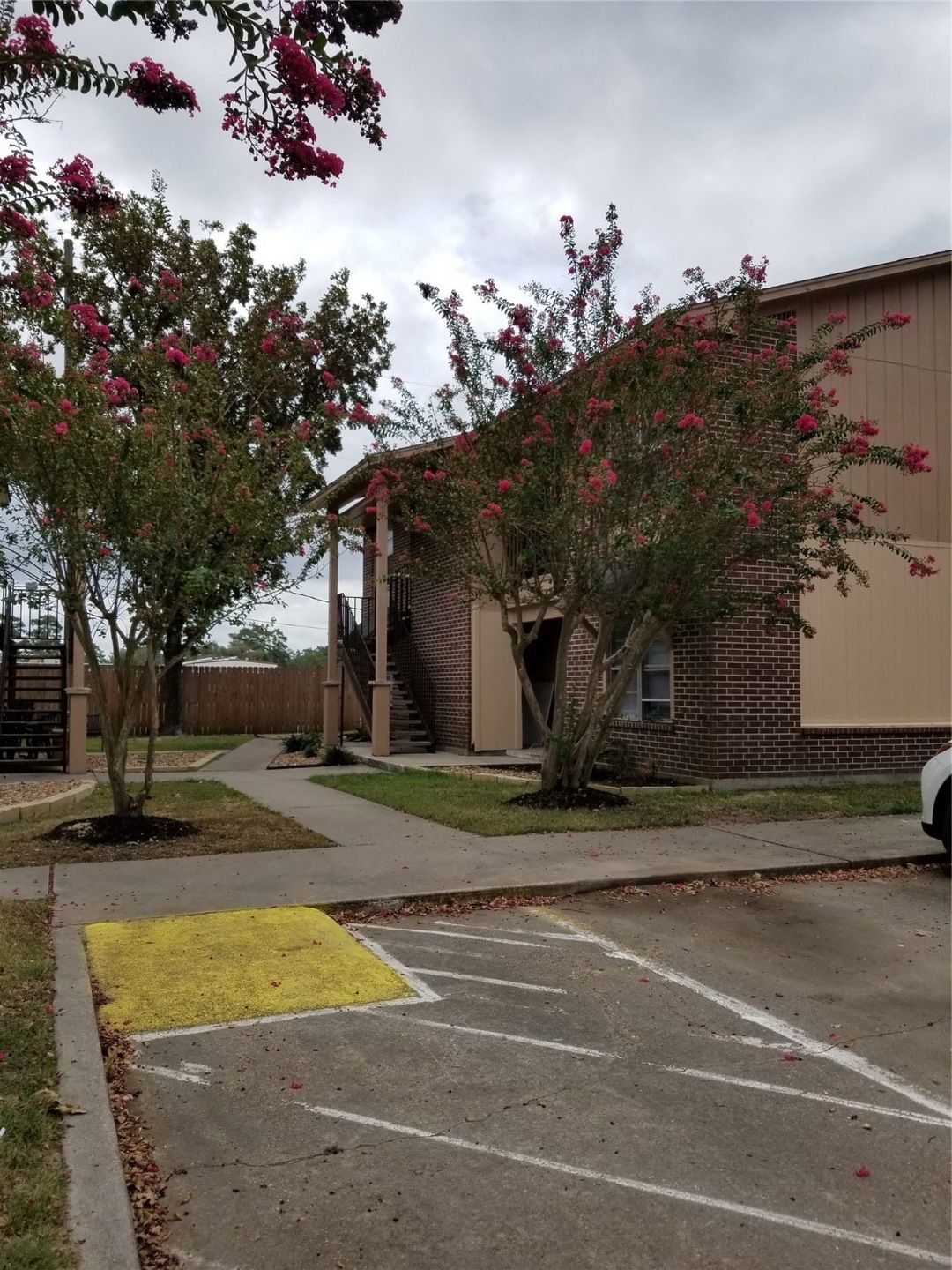 115 Commerce St unit 7, Magnolia, TX 77355 - photo 1