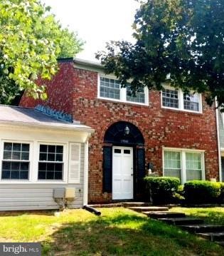 13041 Marquette Ln, Bowie, MD 20715 - photo 1