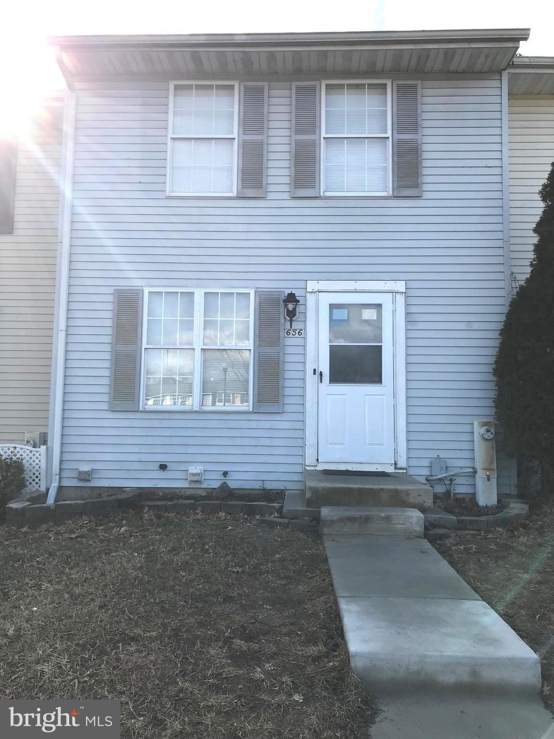 656 Harr Park Ct, Edgewood, MD 21040 - photo 1