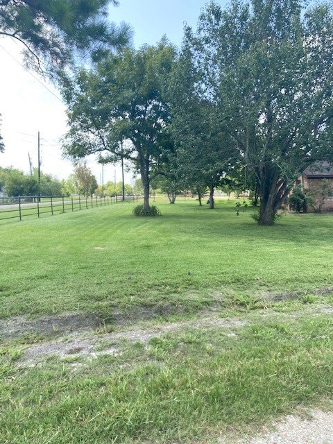 16934 Herridge Rd, Pearland, TX 77584 - photo 1