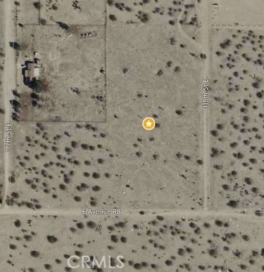 For Sale $90,000 • Co-Listing Agent