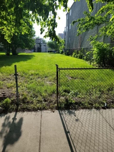 4539 S Evans Ave, Chicago, IL 60653 - photo 1