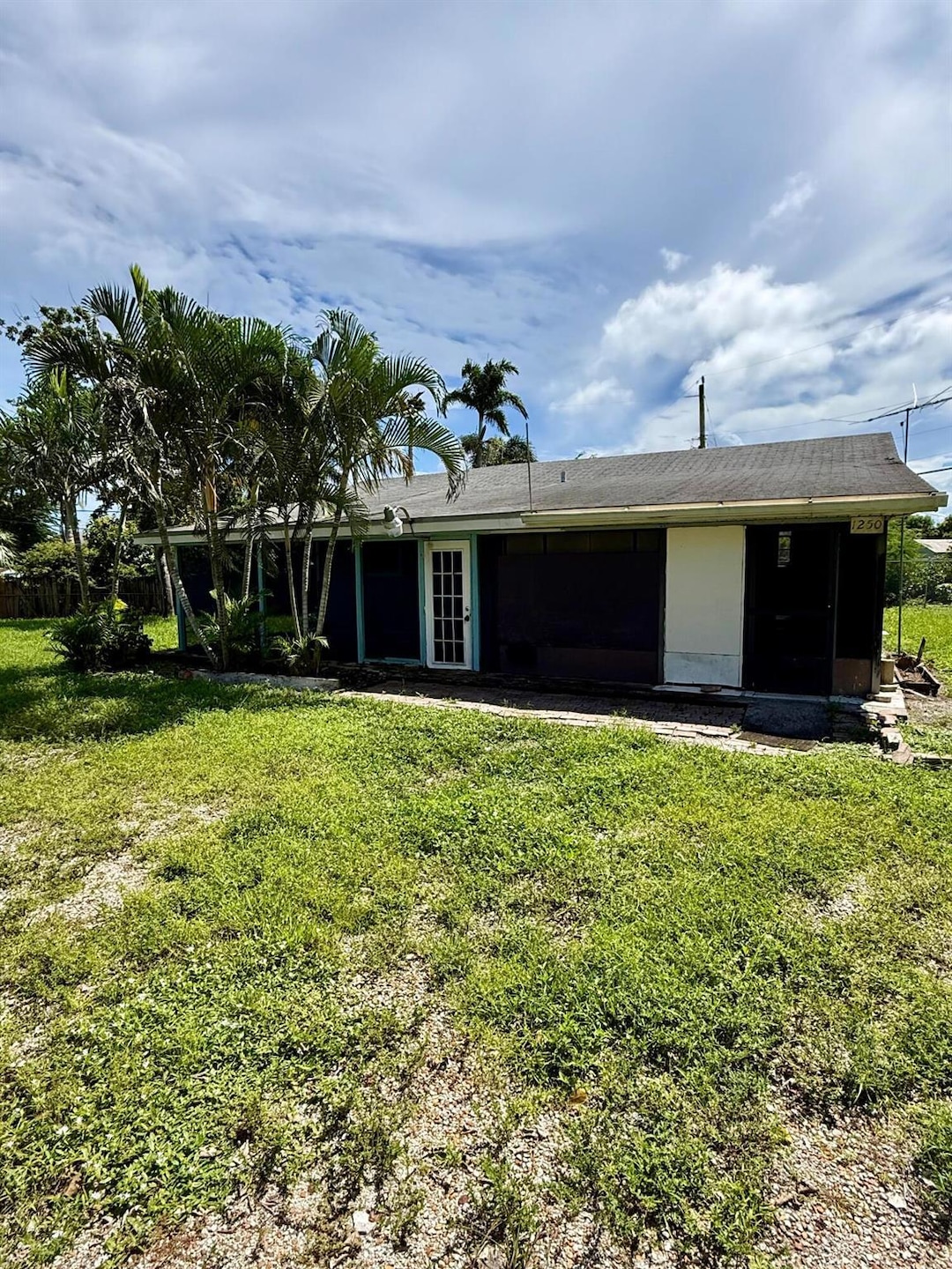 1250 Royal Palm Ave, West Palm Beach, FL 33406 - photo 1