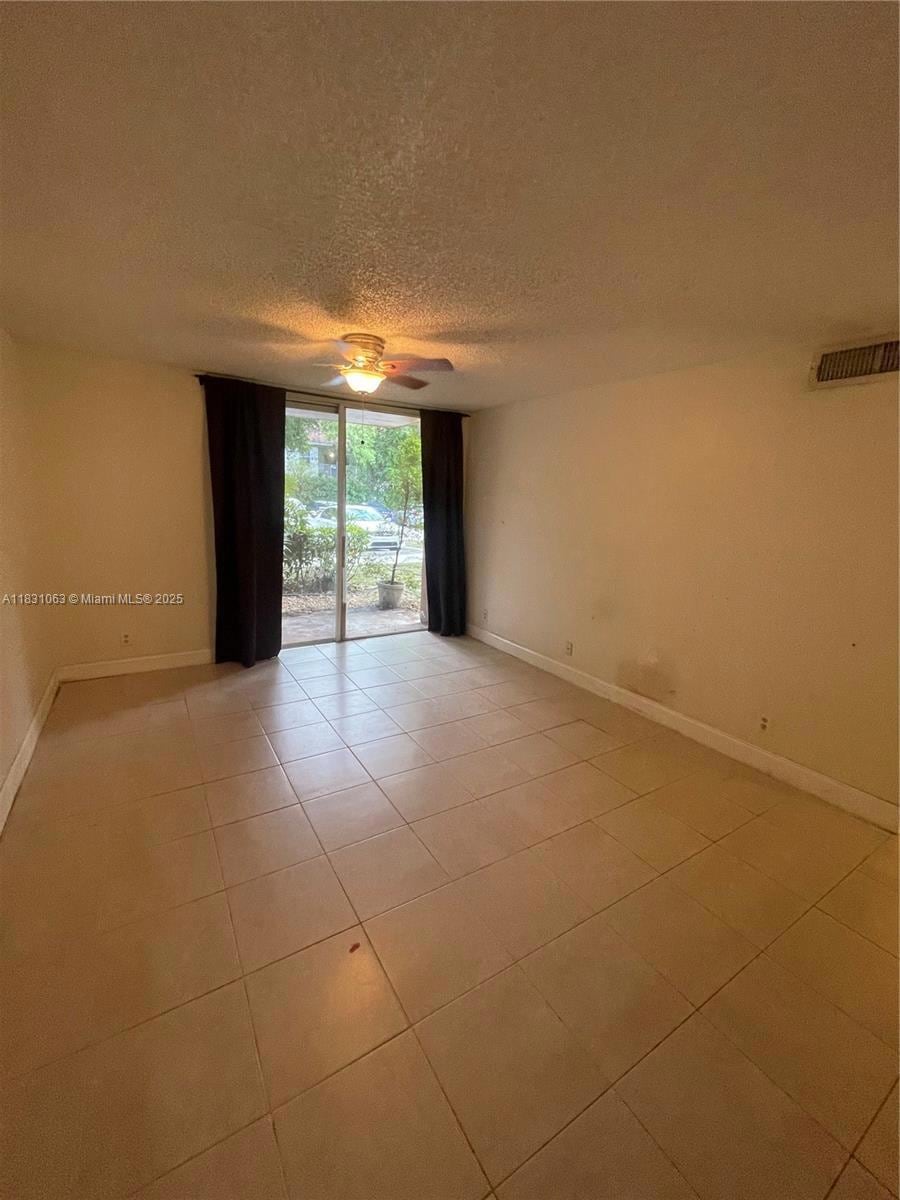 For Rent $1,800/month