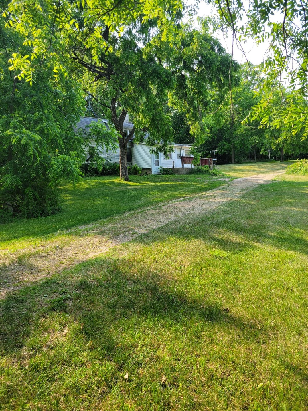 22454 Ginseng Rd unit ROD, Long Prairie, MN 56347 - photo 1