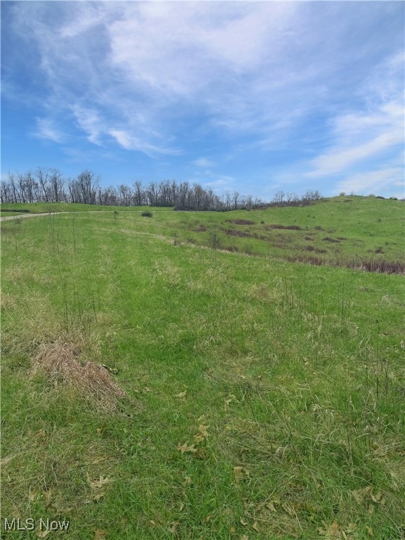 2463 Frankfort Rd, New Cumberland, WV 26047 - photo 1