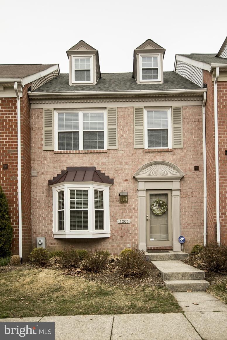 4003 Forest Valley Rd, Parkville, MD 21234 - photo 1