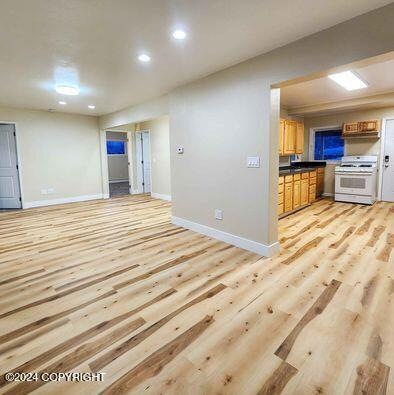 4107 E 68th Ave unit G, Anchorage, AK 99507 - photo 1