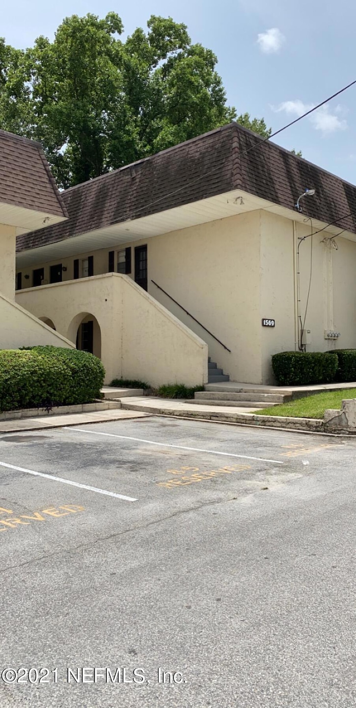 1569 El Prado Rd unit 1, Jacksonville, FL 32216 - photo 1