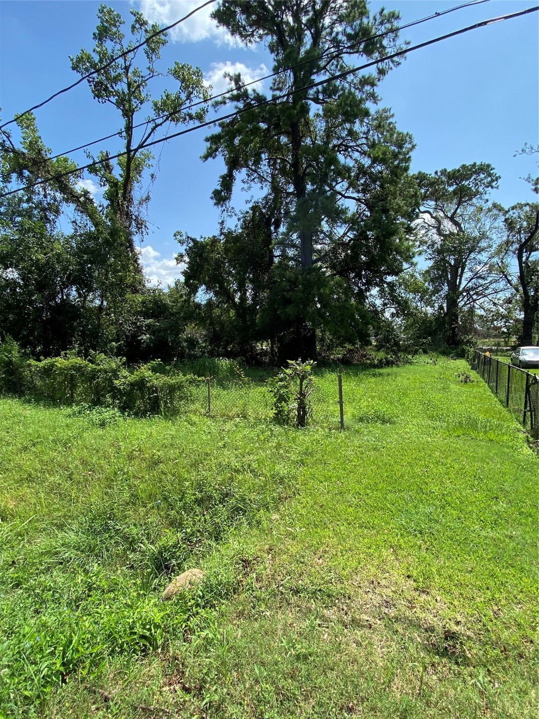 0 Hoffman St unit 87621861, Houston, TX 77028 - photo 1