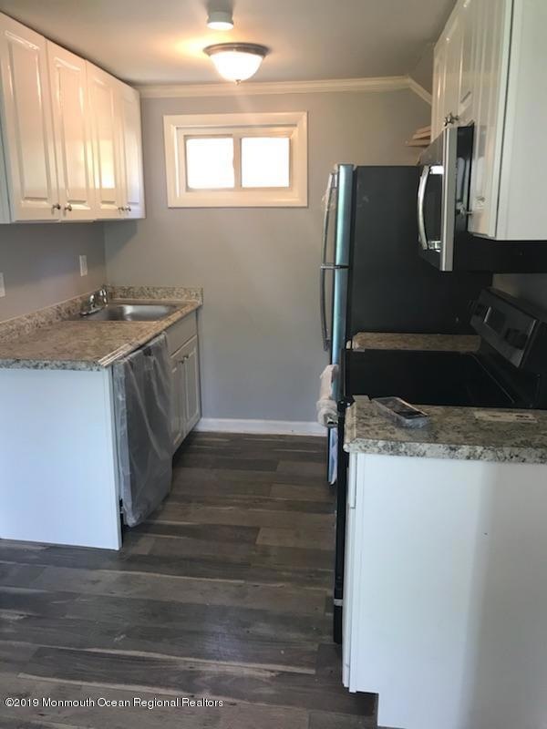 205 Dewitt Ave unit 1, Asbury Park, NJ 07712 - photo 1