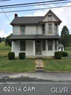 635 Kunkletown Rd, Kunkletown, PA 18058 - photo 1