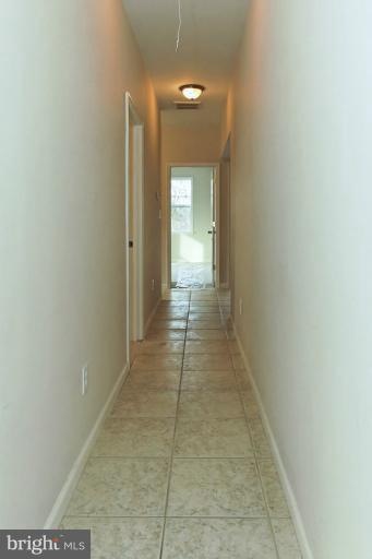 6434 Old Landover Rd, Hyattsville, MD 20785 - photo 1