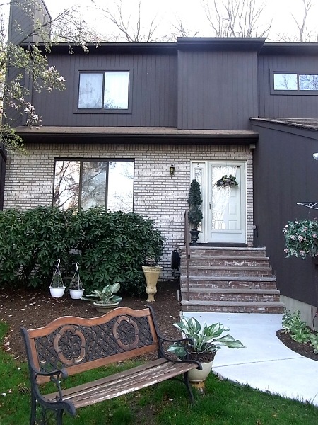 5 Mountain Ridge Dr, Cedar Grove, NJ 07009 - photo 1