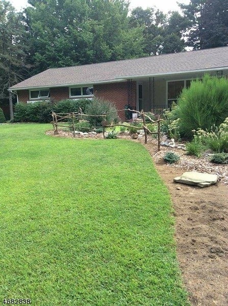 163 State Route 94, Blairstown, NJ 07825 - photo 1