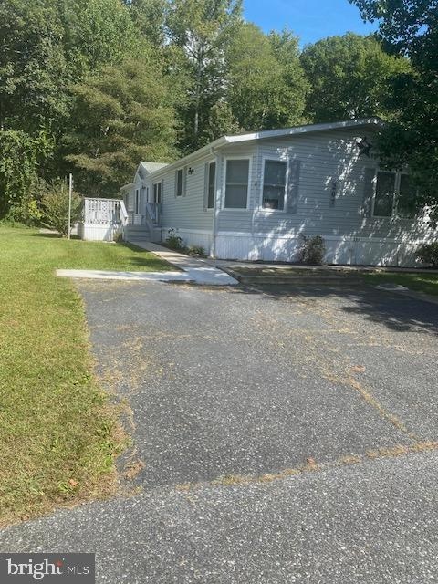 207 Poclain Rd, Aberdeen, MD 21001 - photo 1