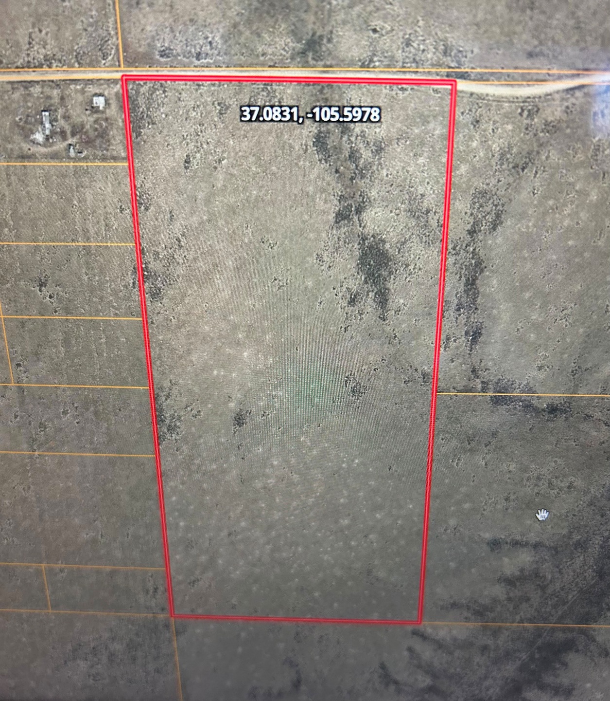 0 Tbd County Rd 10 unit 11611554, Mesita, CO 81152 - photo 1