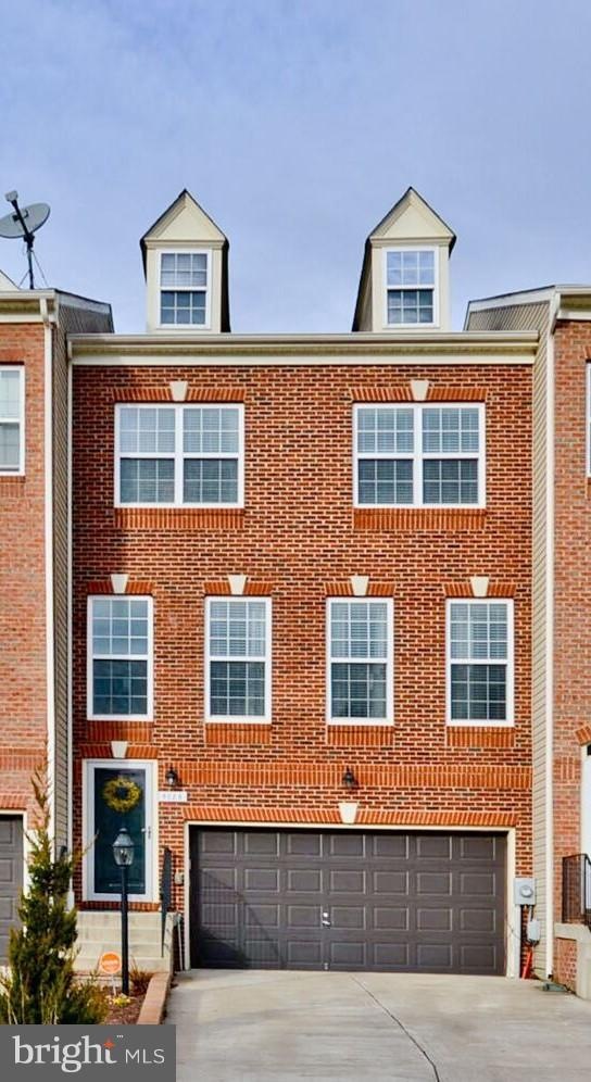 5086 Ottawa Park Place, Waldorf, MD 20602 - photo 1