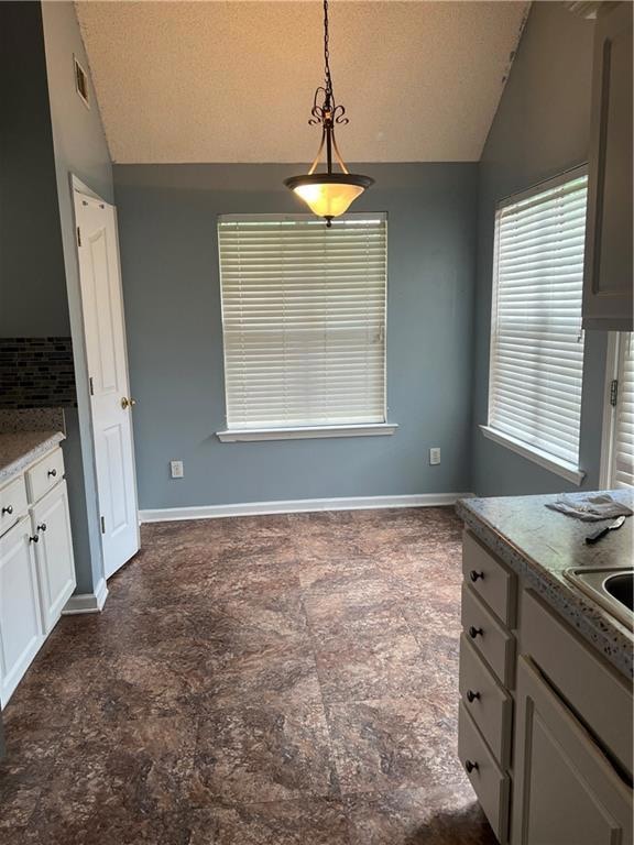 400 Gresham Dr, Stockbridge, GA 30281 - photo 1