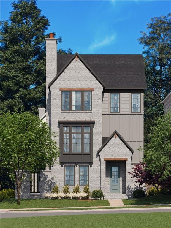 For Sale $1,692,500