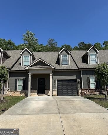 3734 Shades Valley Ln, Gainesville, GA 30501 - photo 1