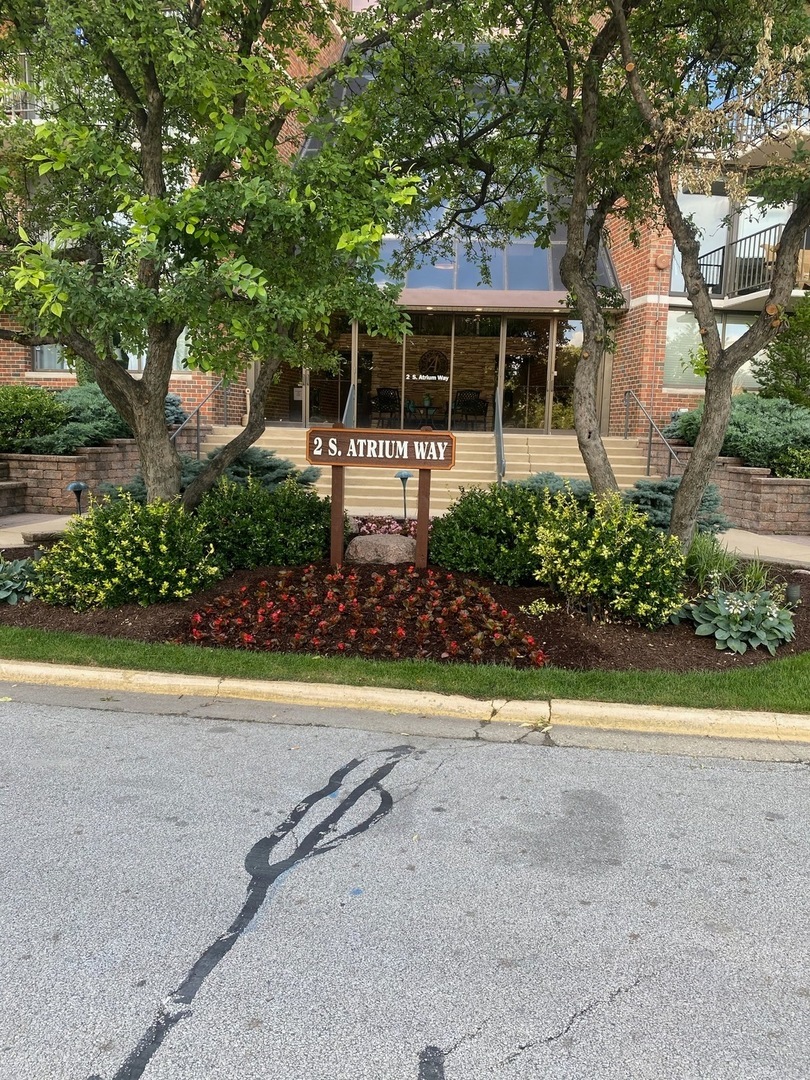 Sold $330,000