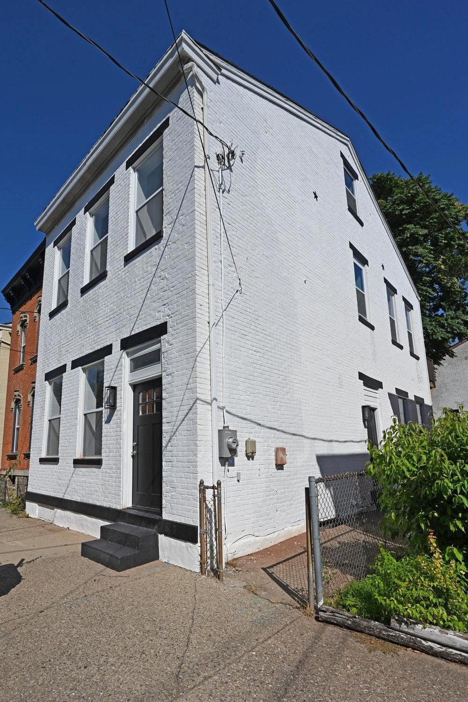 132East13thSt_2