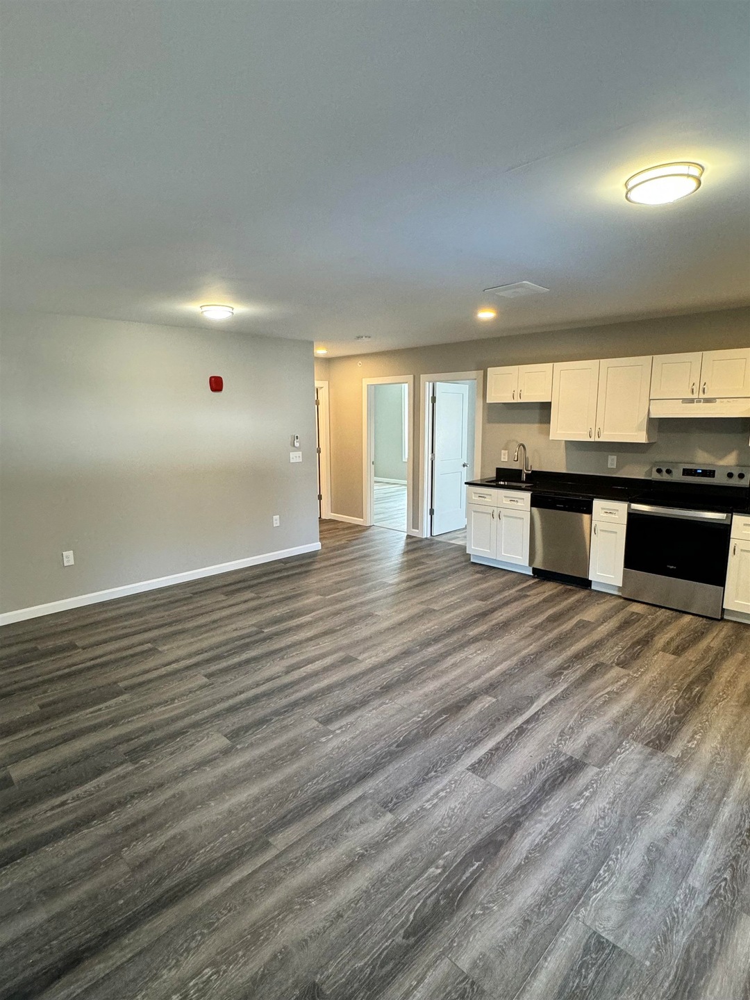 45 Monarch Way unit 203, Portsmouth, NH 03801 - photo 1