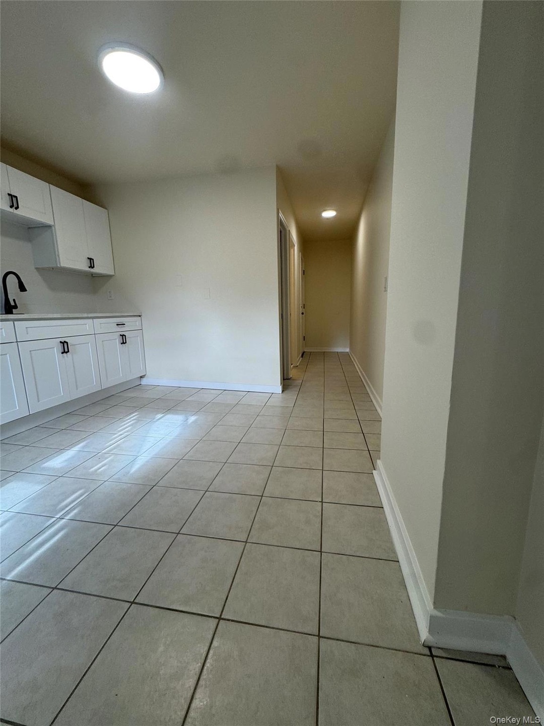 For Rent $1,900/month