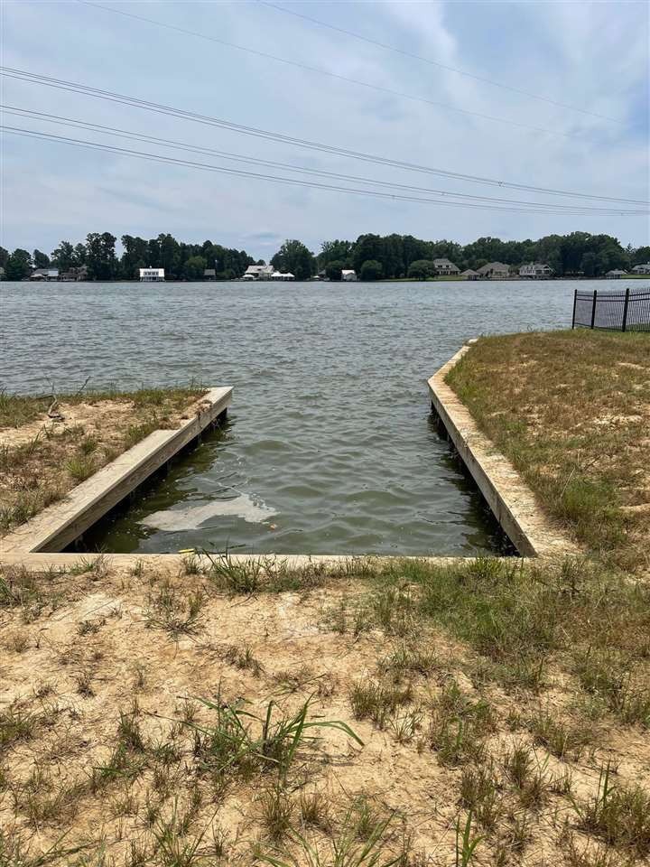 0 Harbor View Dr unit 63 1341653, Madison, MS 39110 - photo 1