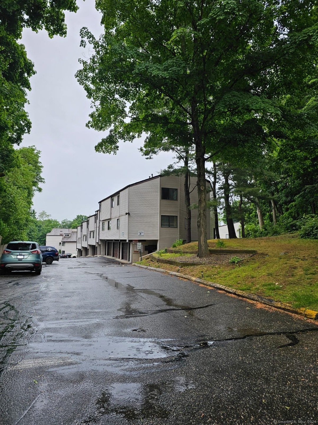 146 Springside Ave unit C14, New Haven, CT 06515 - photo 1