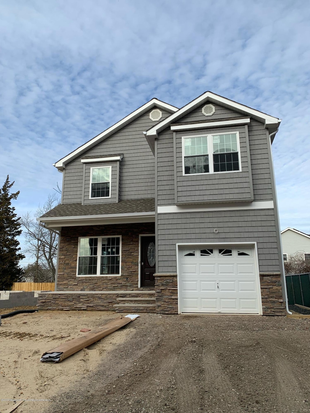 11 Harrison Ave, Matawan, NJ 07747 - photo 1