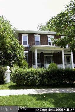 229 S Augusta Ave, Baltimore, MD 21229 - photo 1