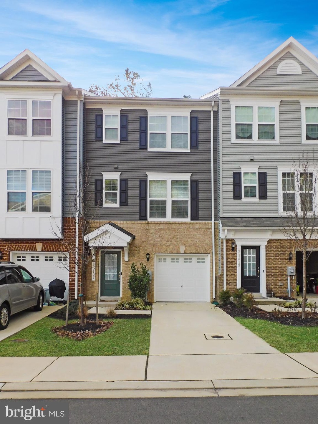 unlisted-address, California, MD 20619 - photo 1