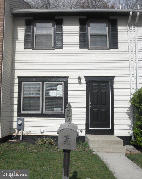 24 Baltistan Ct, Rosedale, MD 21237 - photo 1
