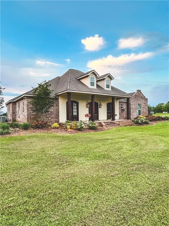 For Sale $599,000