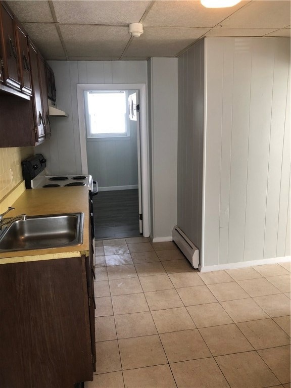 1 Carson St unit 3, Pawtucket, RI 02860 - photo 1